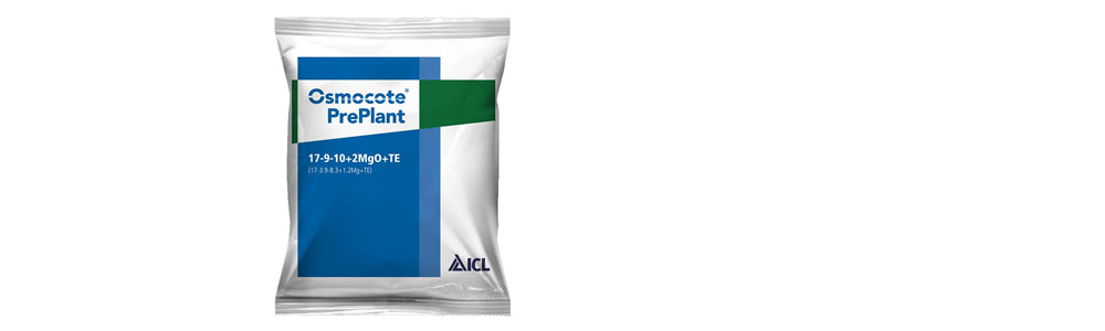 Spring or Autumn is time to fertilize your green roof