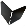 Edge Corners Black