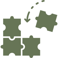 Easy Click-In Install