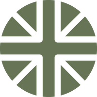 UK-Grown & Weather-Proof