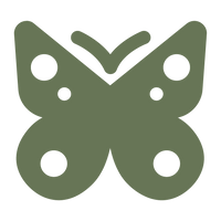 A haven for wildlife